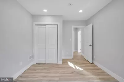 123 Ford Street, Conshohocken, PA 19428 - Photo 20