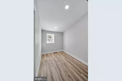 123 Ford Street, Conshohocken, PA 19428 - Photo 12