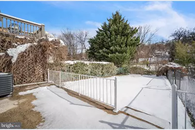 123 Ford Street, Conshohocken, PA 19428 - Photo 26