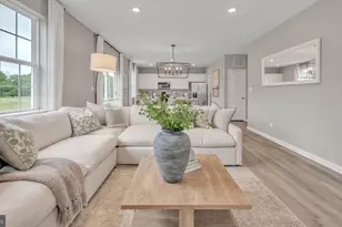 3048 Martha Wy, Pennsburg, PA 18073 - Photo 6