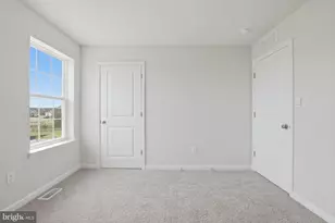 3048 Martha Wy, Pennsburg, PA 18073 - Photo 44