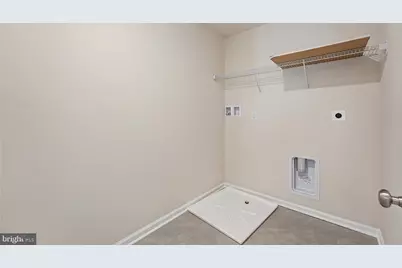 3048 Martha Way, Pennsburg, PA 18073 - Photo 26