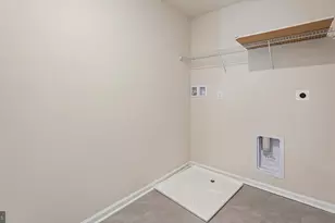 3048 Martha Wy, Pennsburg, PA 18073 - Photo 26