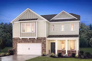 3048 Martha Wy, Pennsburg, PA 18073 - Photo 1