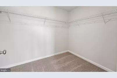 3048 Martha Way, Pennsburg, PA 18073 - Photo 24