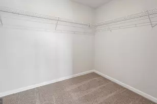 3048 Martha Wy, Pennsburg, PA 18073 - Photo 24