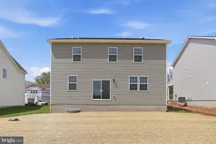 3048 Martha Wy, Pennsburg, PA 18073 - Photo 26