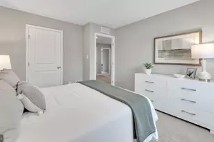 3048 Martha Wy, Pennsburg, PA 18073 - Photo 18