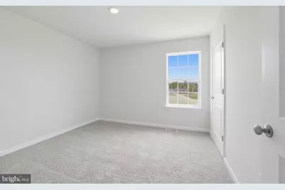 3048 Martha Way, Pennsburg, PA 18073 - Photo 28
