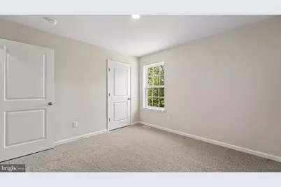 3048 Martha Way, Pennsburg, PA 18073 - Photo 30