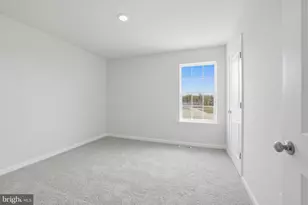 3048 Martha Wy, Pennsburg, PA 18073 - Photo 28