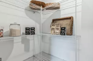 3048 Martha Wy, Pennsburg, PA 18073 - Photo 10