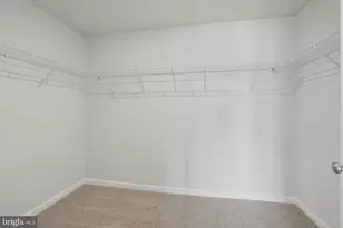 3048 Martha Wy, Pennsburg, PA 18073 - Photo 52