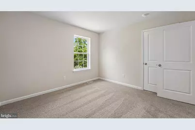 3048 Martha Way, Pennsburg, PA 18073 - Photo 28