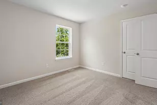 3048 Martha Wy, Pennsburg, PA 18073 - Photo 28