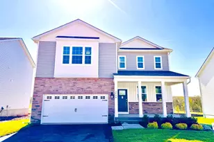 3048 Martha Wy, Pennsburg, PA 18073 - Photo 2