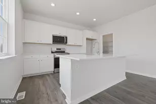 3048 Martha Wy, Pennsburg, PA 18073 - Photo 40