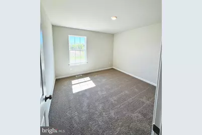 3048 Martha Way, Pennsburg, PA 18073 - Photo 26