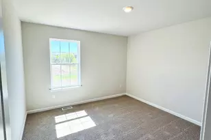 3048 Martha Wy, Pennsburg, PA 18073 - Photo 26