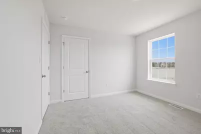 3048 Martha Way, Pennsburg, PA 18073 - Photo 30