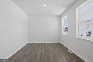 3048 Martha Wy, Pennsburg, PA 18073 - Photo 34