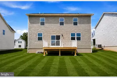 3048 Martha Way, Pennsburg, PA 18073 - Photo 6