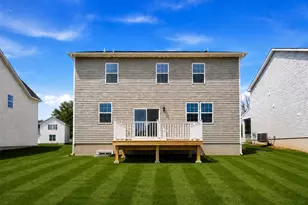 3048 Martha Wy, Pennsburg, PA 18073 - Photo 6