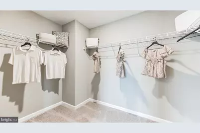 3048 Martha Way, Pennsburg, PA 18073 - Photo 16