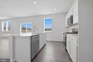 3048 Martha Wy, Pennsburg, PA 18073 - Photo 42