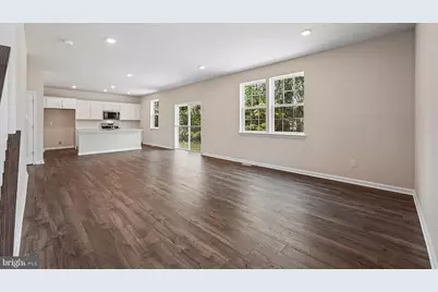 3048 Martha Way, Pennsburg, PA 18073 - Photo 16