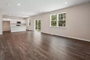 3048 Martha Wy, Pennsburg, PA 18073 - Photo 16
