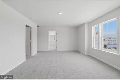 3048 Martha Way, Pennsburg, PA 18073 - Photo 32