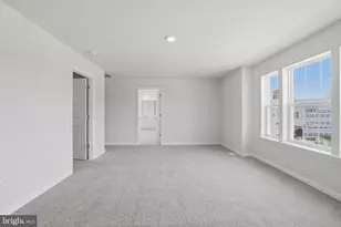 3048 Martha Wy, Pennsburg, PA 18073 - Photo 32
