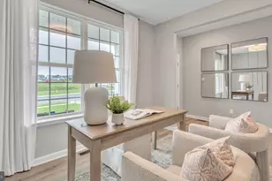 3048 Martha Wy, Pennsburg, PA 18073 - Photo 2