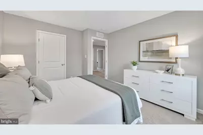 3048 Martha Way, Pennsburg, PA 18073 - Photo 18