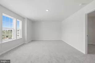 3048 Martha Wy, Pennsburg, PA 18073 - Photo 46