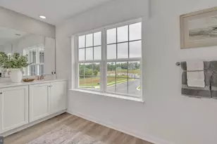 3048 Martha Wy, Pennsburg, PA 18073 - Photo 14