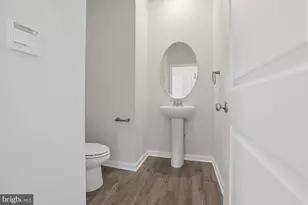 3048 Martha Wy, Pennsburg, PA 18073 - Photo 50