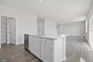 3048 Martha Wy, Pennsburg, PA 18073 - Photo 42