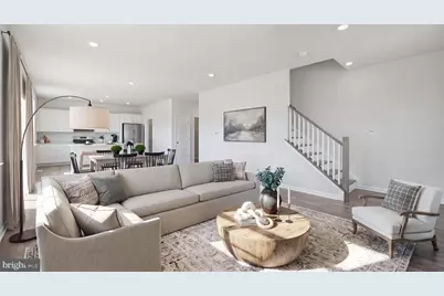 3048 Martha Way, Pennsburg, PA 18073 - Photo 12