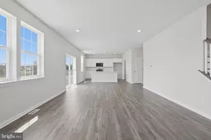 3048 Martha Wy, Pennsburg, PA 18073 - Photo 36