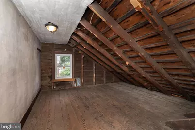 308 Summer Street, Royersford, PA 19468 - Photo 18