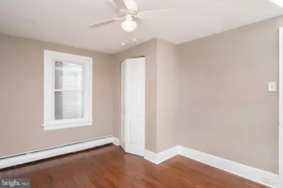 308 Summer Street, Royersford, PA 19468 - Photo 10