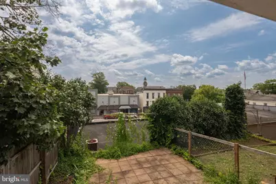 308 Summer Street, Royersford, PA 19468 - Photo 22