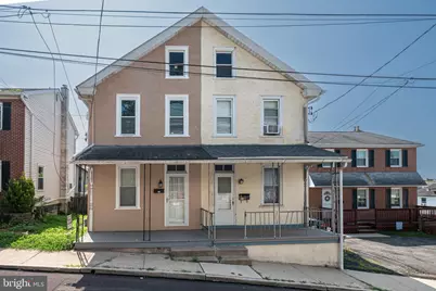 308 Summer Street, Royersford, PA 19468 - Photo 24