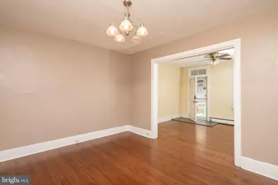 308 Summer Street, Royersford, PA 19468 - Photo 4