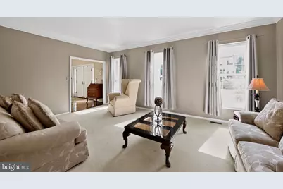 4013 Bittersweet Circle, Collegeville, PA 19426 - Photo 8