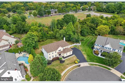 4013 Bittersweet Circle, Collegeville, PA 19426 - Photo 48