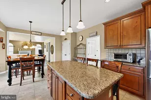 4013 Bittersweet Cir, Collegeville, PA 19426 - Photo 14