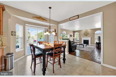 4013 Bittersweet Circle, Collegeville, PA 19426 - Photo 16